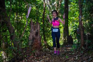 BIB: 1025
                            <button type="button" onclick="openModal(19316976)" class="btn btn-primary btn-sm float-right btn-popup" data-toggle="modal" data-target=".modal-high-quality">
                        <i class="fas fa-shopping-cart"></i> Add to Cart
                    </button>
                                            <button type="button" onclick="isThisMe(19316976, true)" class="btn btn-success btn-sm float-right btn-popup btn-isme hidden" data-toggle="tooltip" data-placement="bottom" title="นี่คือรูปของคุณใช่ไหม คลิกที่นี่เพื่อเอาเข้าอัลบั้ม">
                        <i class="fas fa-plus"></i> Add to album
                    </button>
                    <button type="button" onclick="isThisMe(19316976, false)" class="btn btn-warning btn-sm float-right btn-popup btn-isnotme hidden">
                        <i class="fas fa-ban"></i> Remove from album
                    </button>